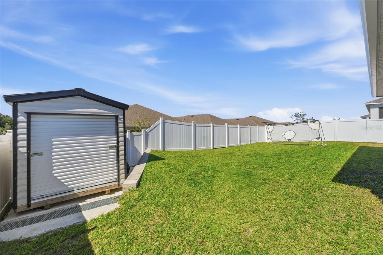6601 TEMPO WAY — photo 45