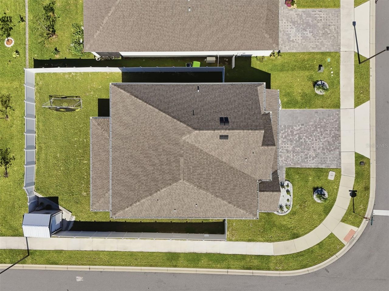 6601 TEMPO WAY — photo 46