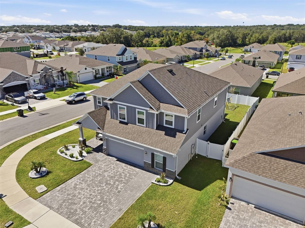 6601 TEMPO WAY — photo 47