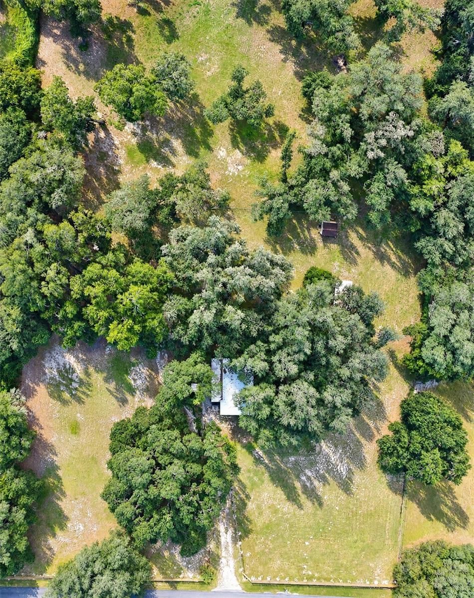 2930 GRIFFIN AVENUE — photo 14
