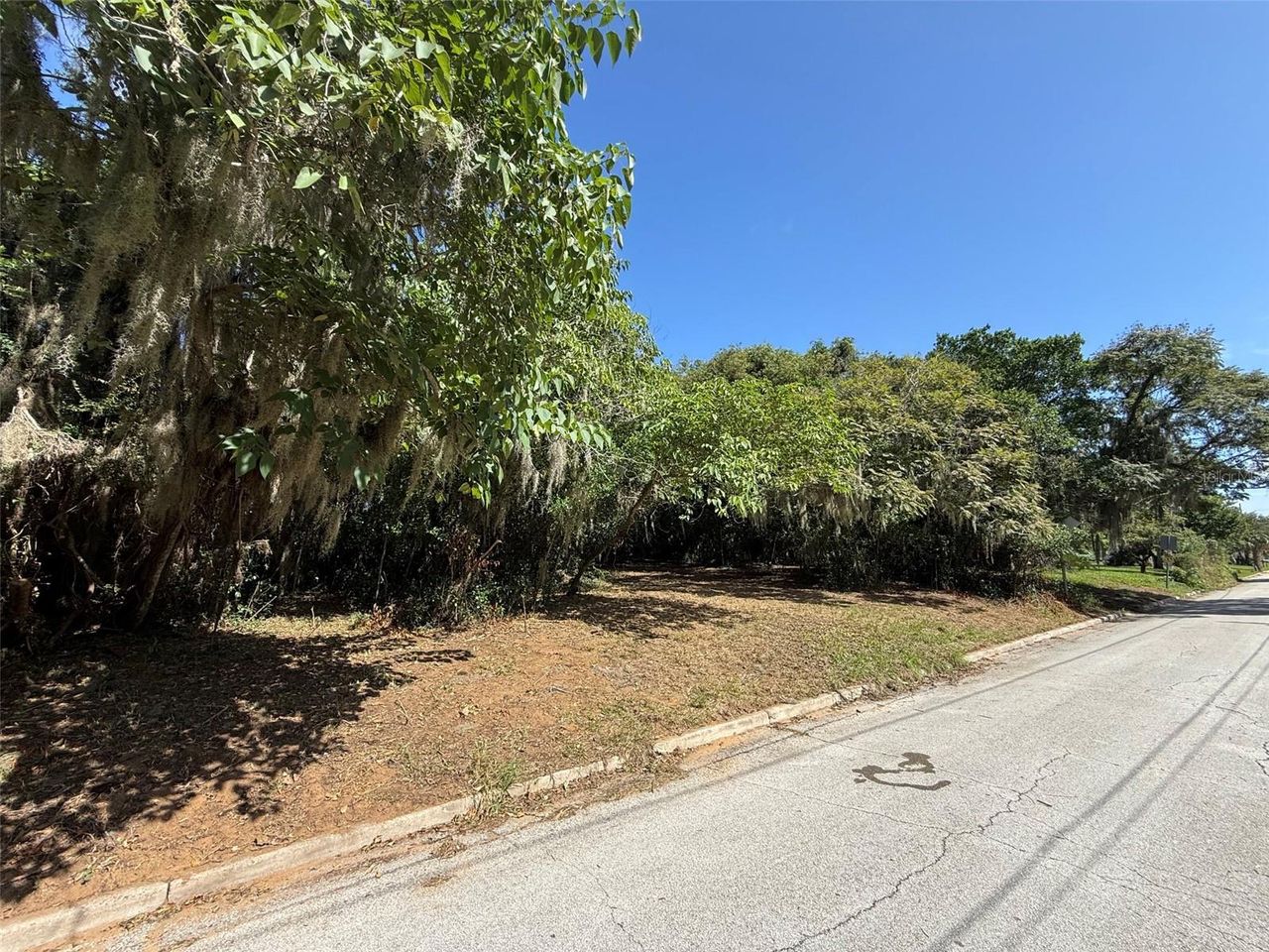 MORNINGSIDE DRIVE — photo 1