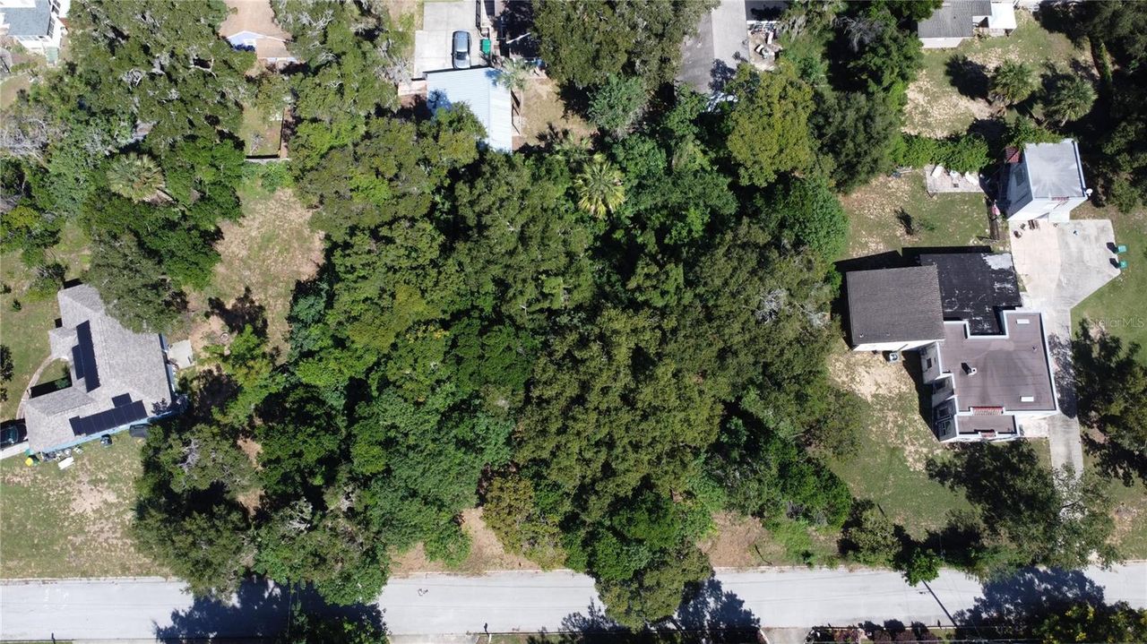 MORNINGSIDE DRIVE — photo 2
