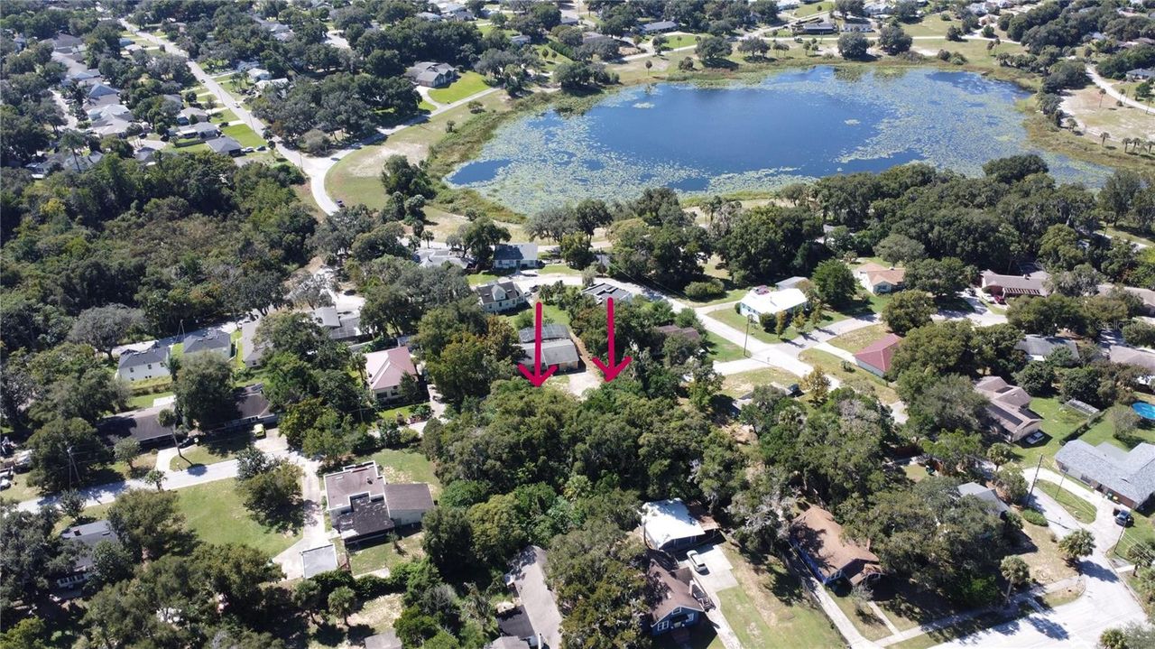 MORNINGSIDE DRIVE — photo 4