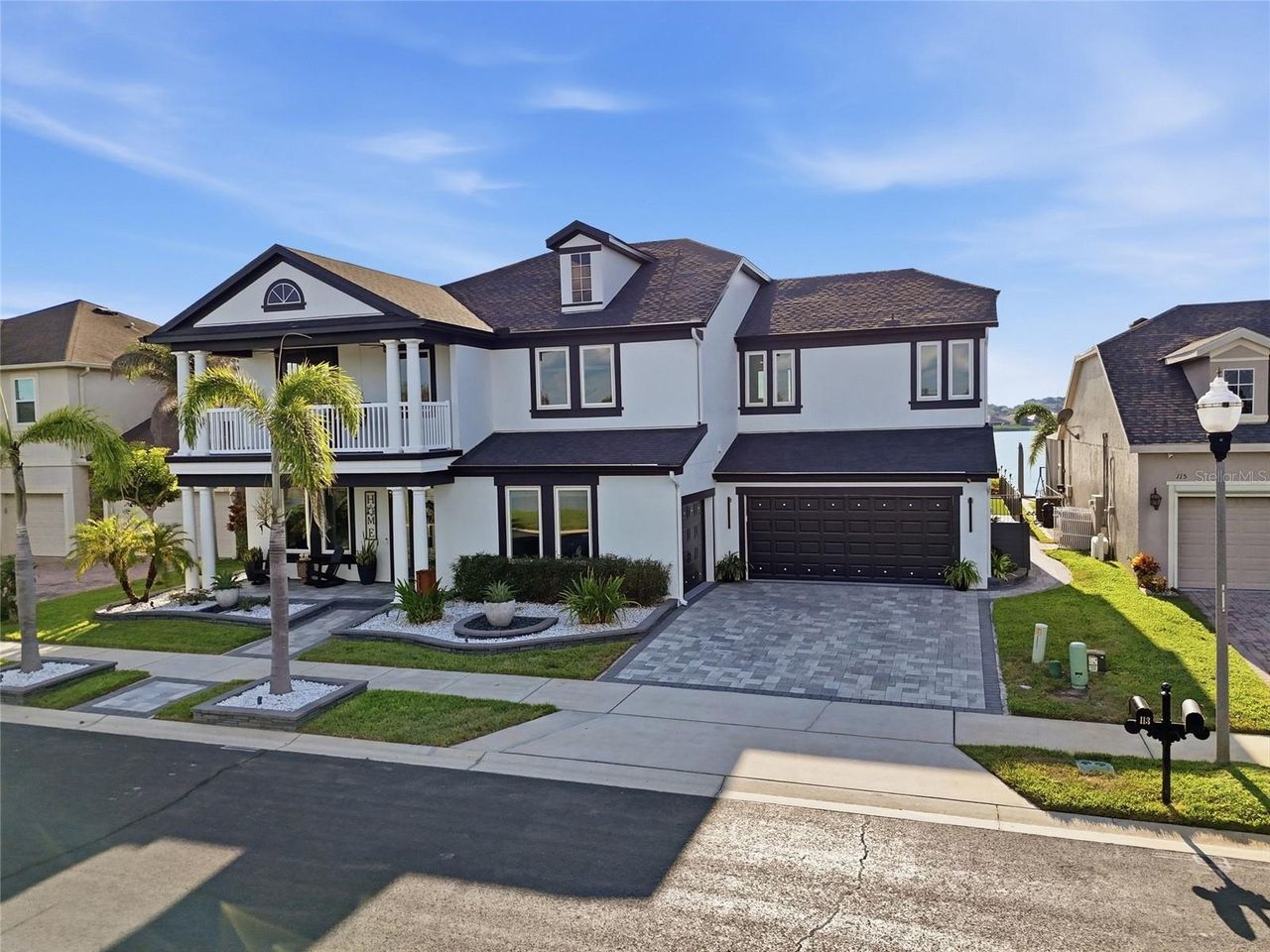 113 PEACE RIVER COURT — photo 3