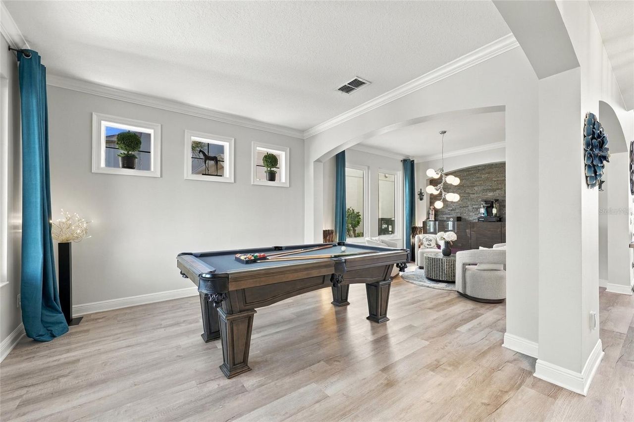 113 PEACE RIVER COURT — photo 23
