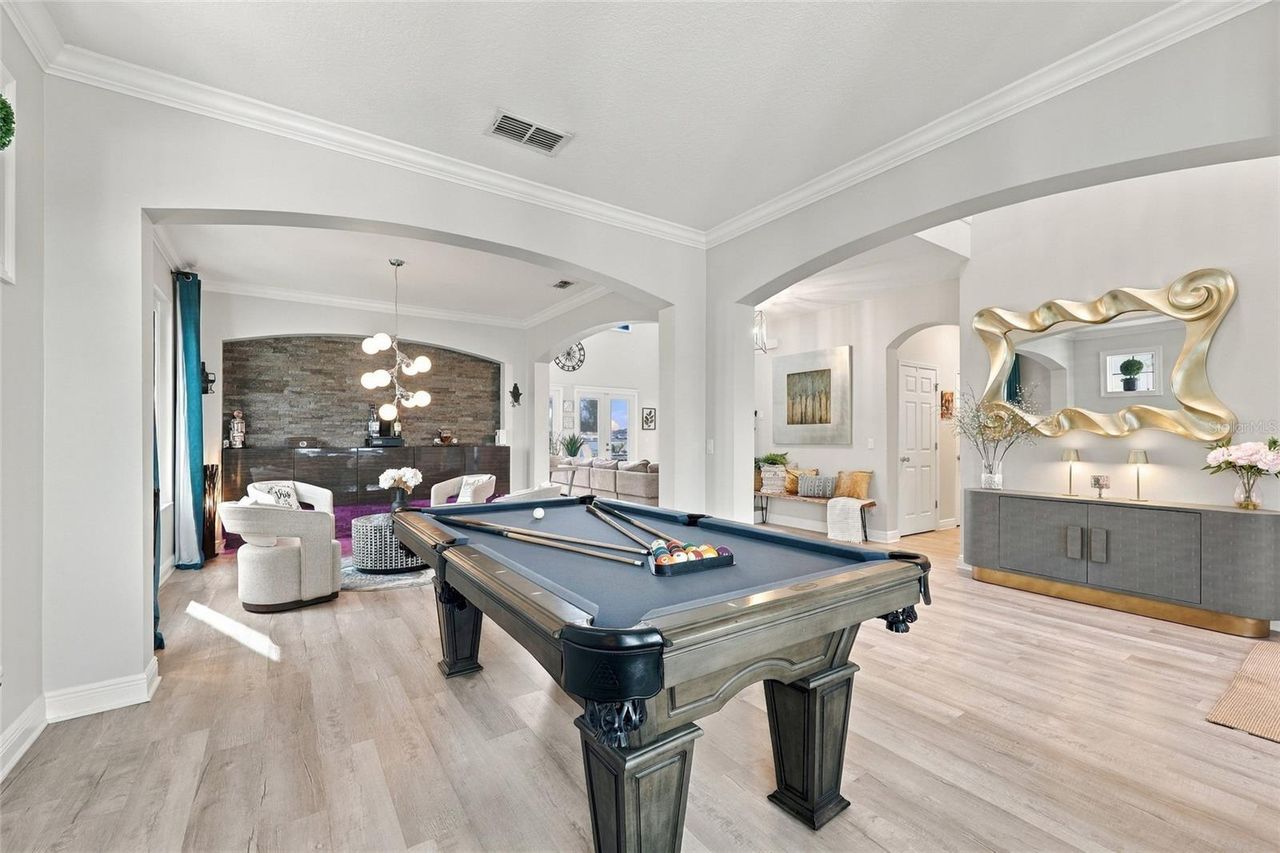 113 PEACE RIVER COURT — photo 24