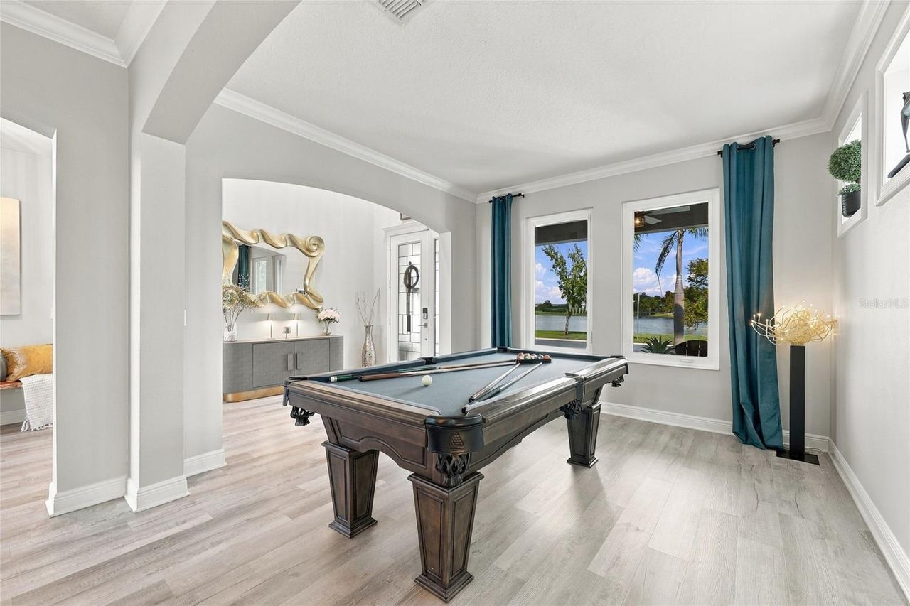 113 PEACE RIVER COURT — photo 25