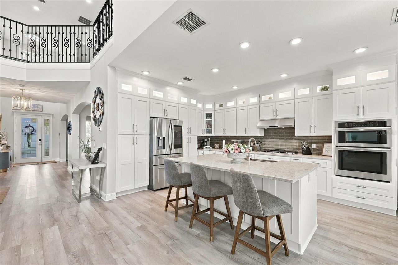 113 PEACE RIVER COURT — photo 32