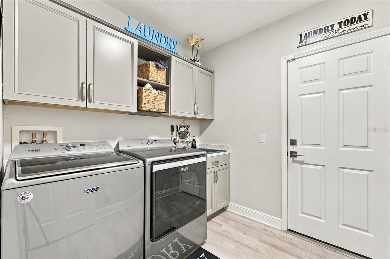 113 PEACE RIVER COURT — photo 39