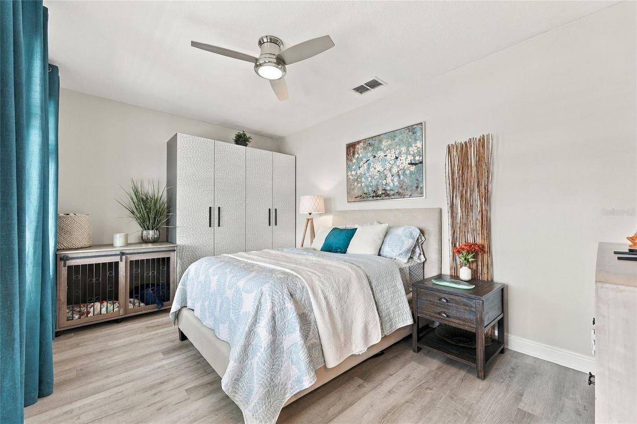 113 PEACE RIVER COURT — photo 41
