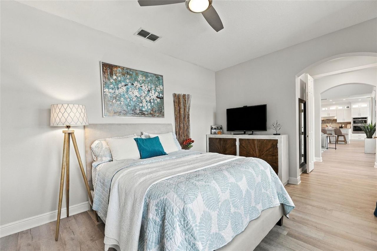 113 PEACE RIVER COURT — photo 42