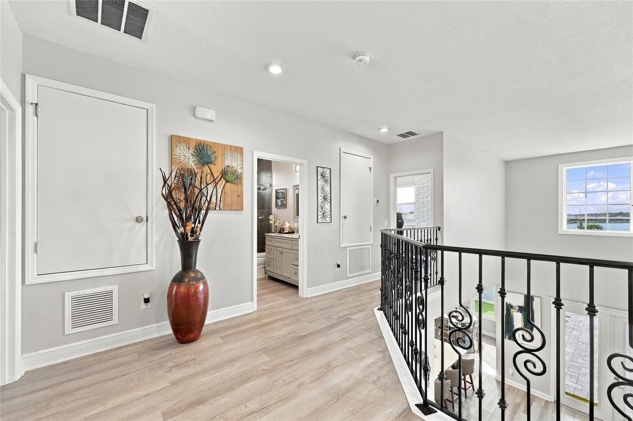 113 PEACE RIVER COURT — photo 45