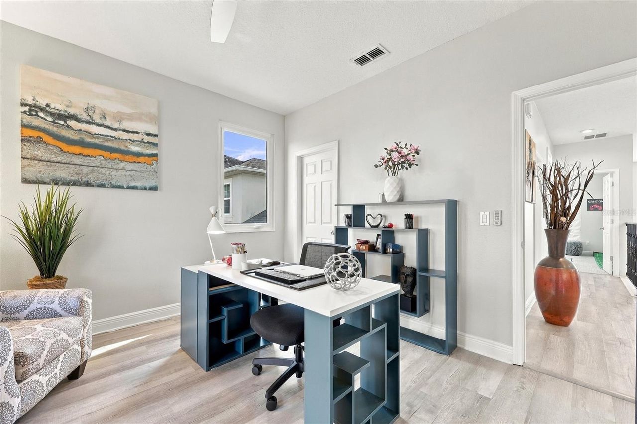 113 PEACE RIVER COURT — photo 47
