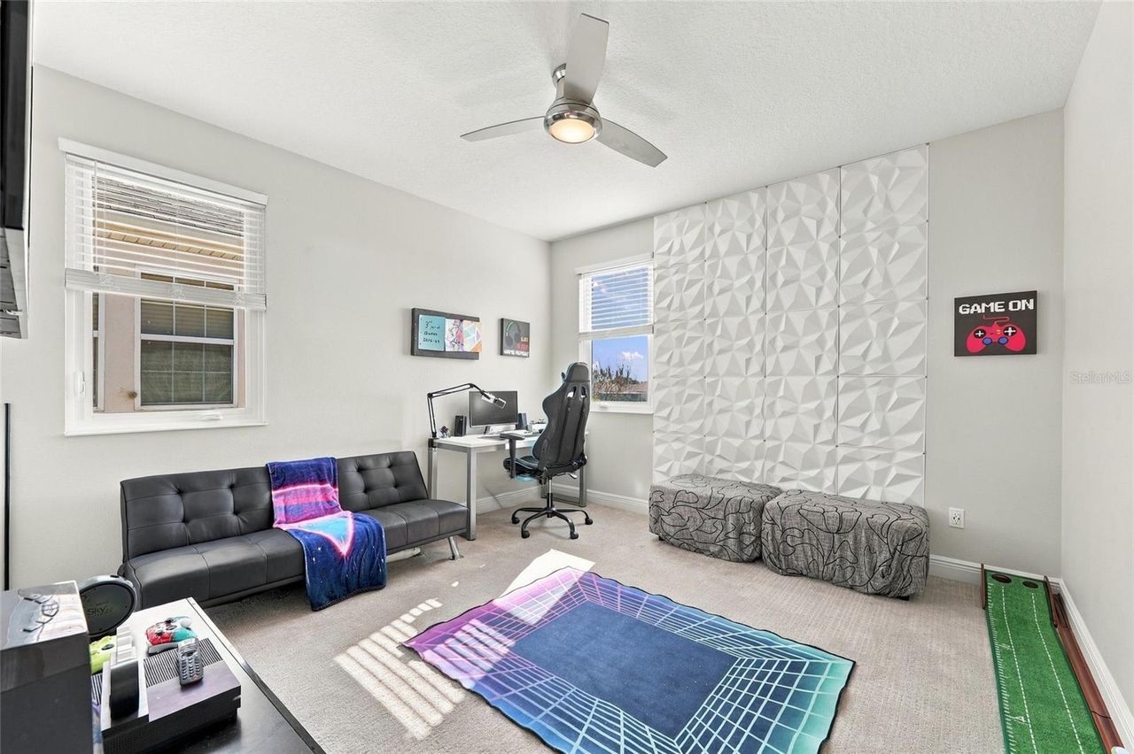 113 PEACE RIVER COURT — photo 49