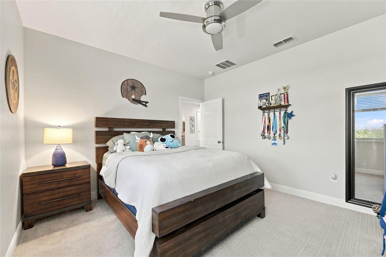 113 PEACE RIVER COURT — photo 52