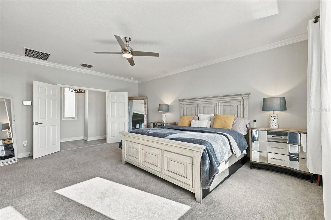 113 PEACE RIVER COURT — photo 56