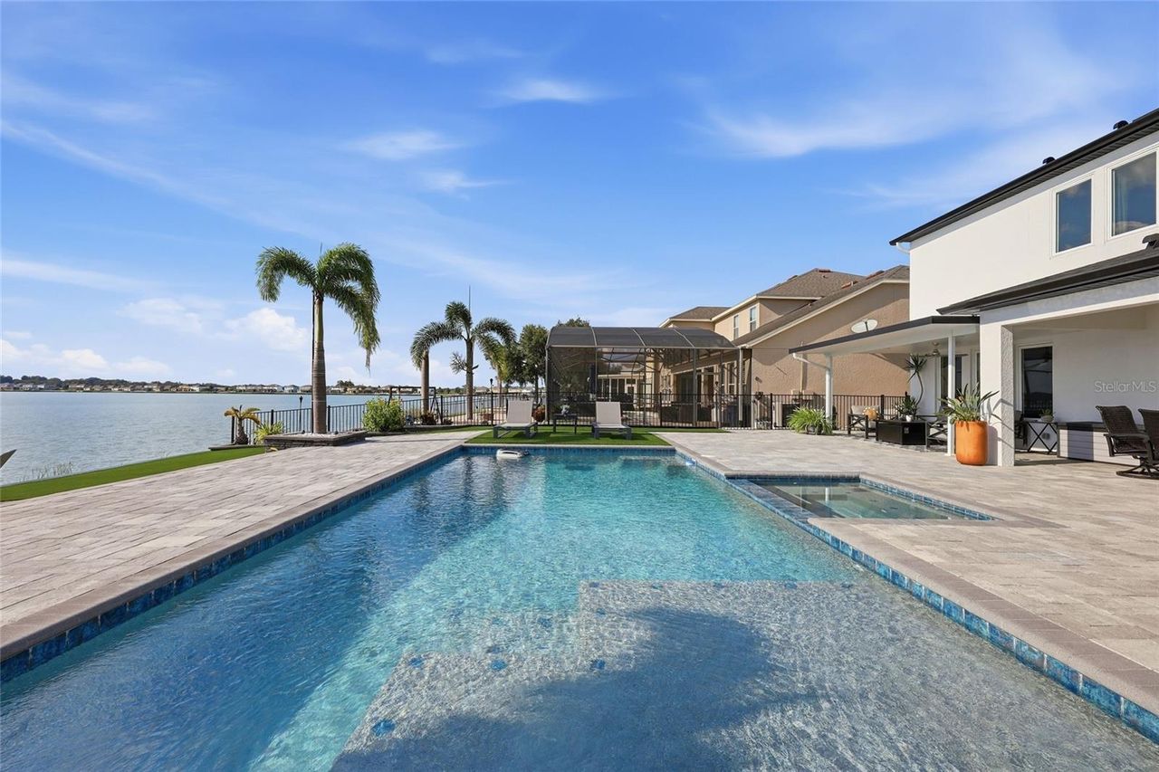 113 PEACE RIVER COURT — photo 71