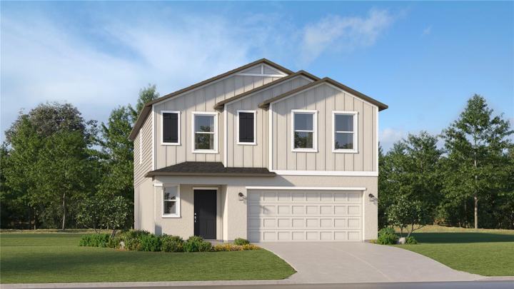 1620 WILLOW GARDEN LOOP, EUSTIS, FL