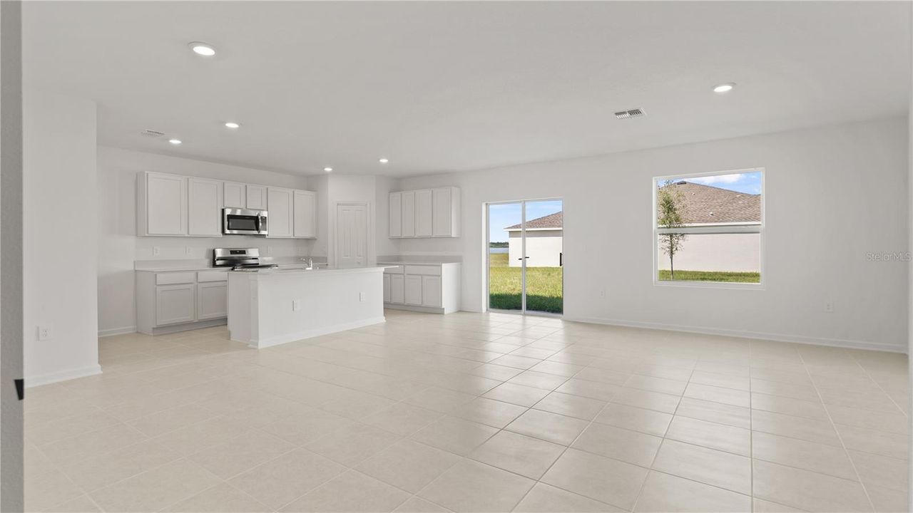 1620 WILLOW GARDEN LOOP — photo 2
