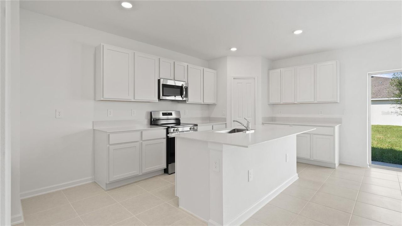 1620 WILLOW GARDEN LOOP — photo 3