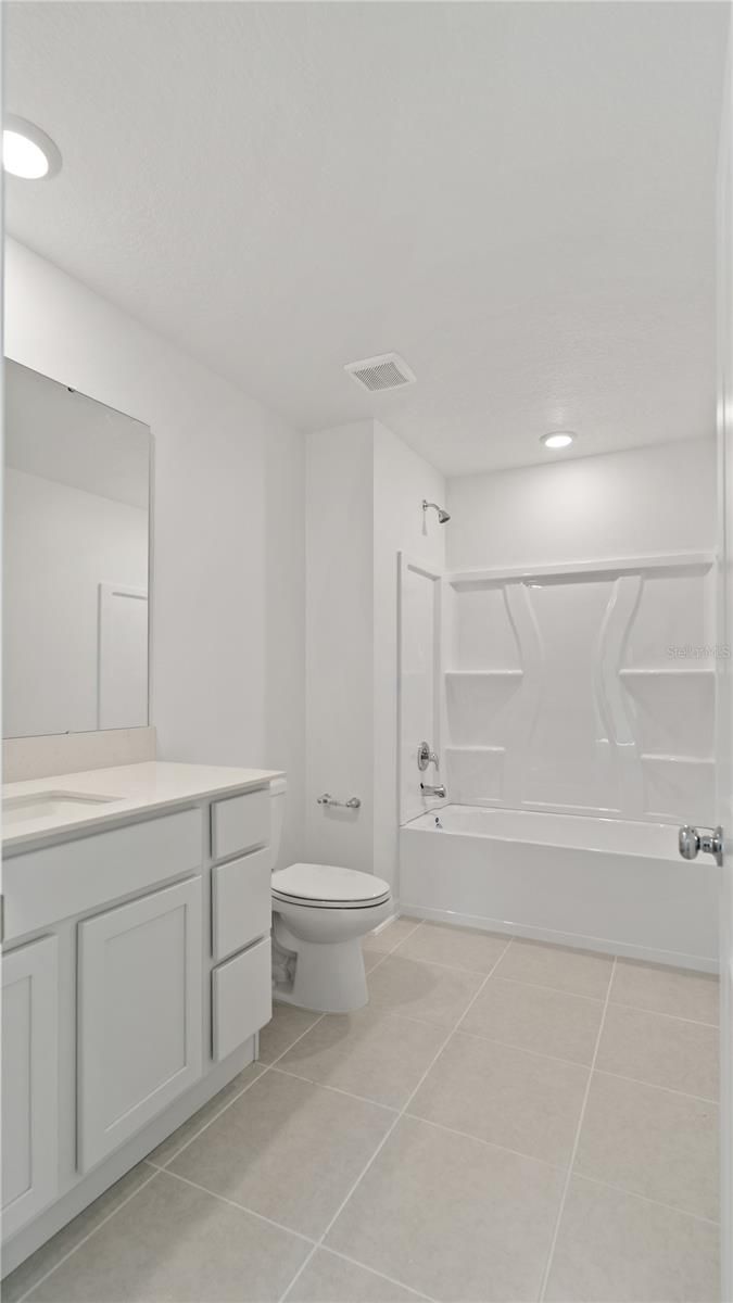 1620 WILLOW GARDEN LOOP — photo 4