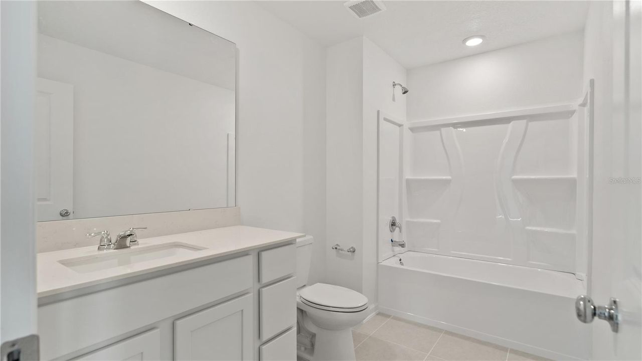 1620 WILLOW GARDEN LOOP — photo 5