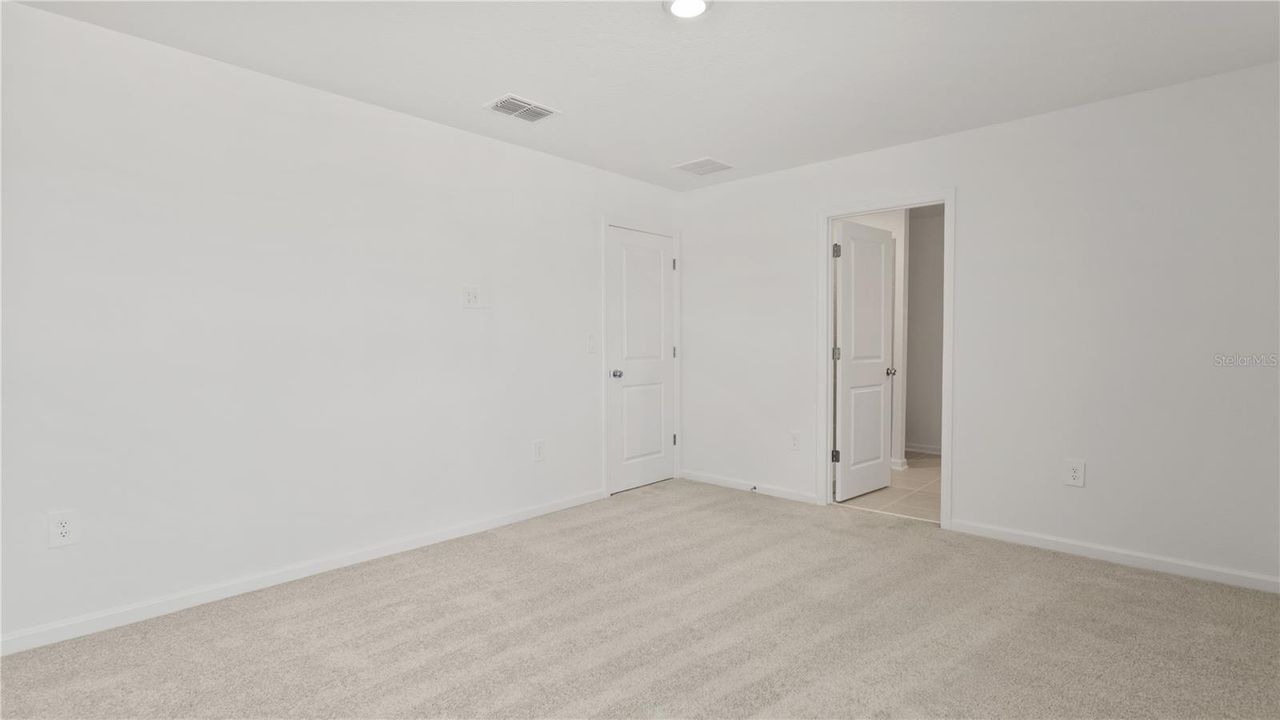 1620 WILLOW GARDEN LOOP — photo 8