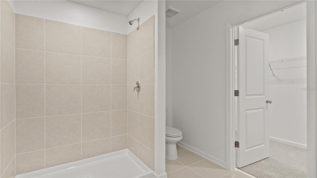 1620 WILLOW GARDEN LOOP — photo 10