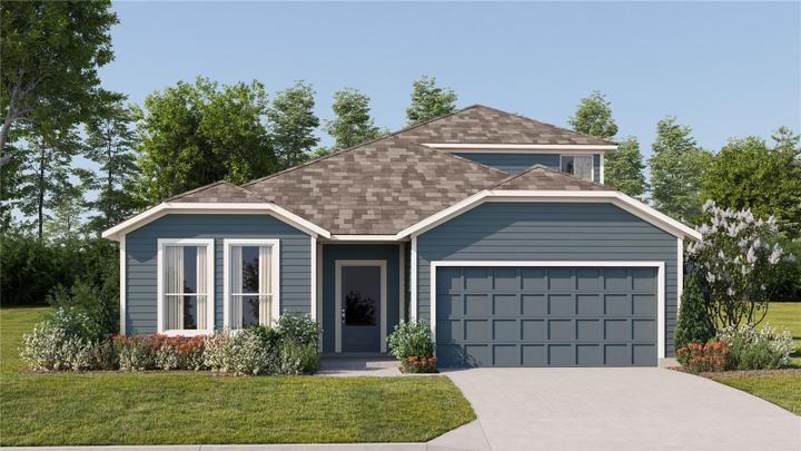 1897 FIELDSTONE STREET, MINNEOLA, FL