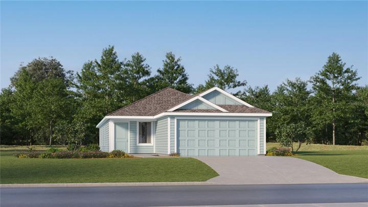 7757 MARBLE STREET, GROVELAND, FL