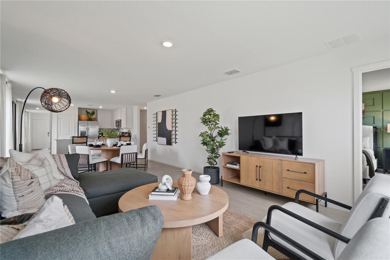7757 MARBLE STREET — photo 4