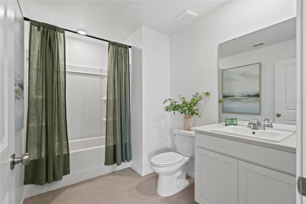 7757 MARBLE STREET — photo 5
