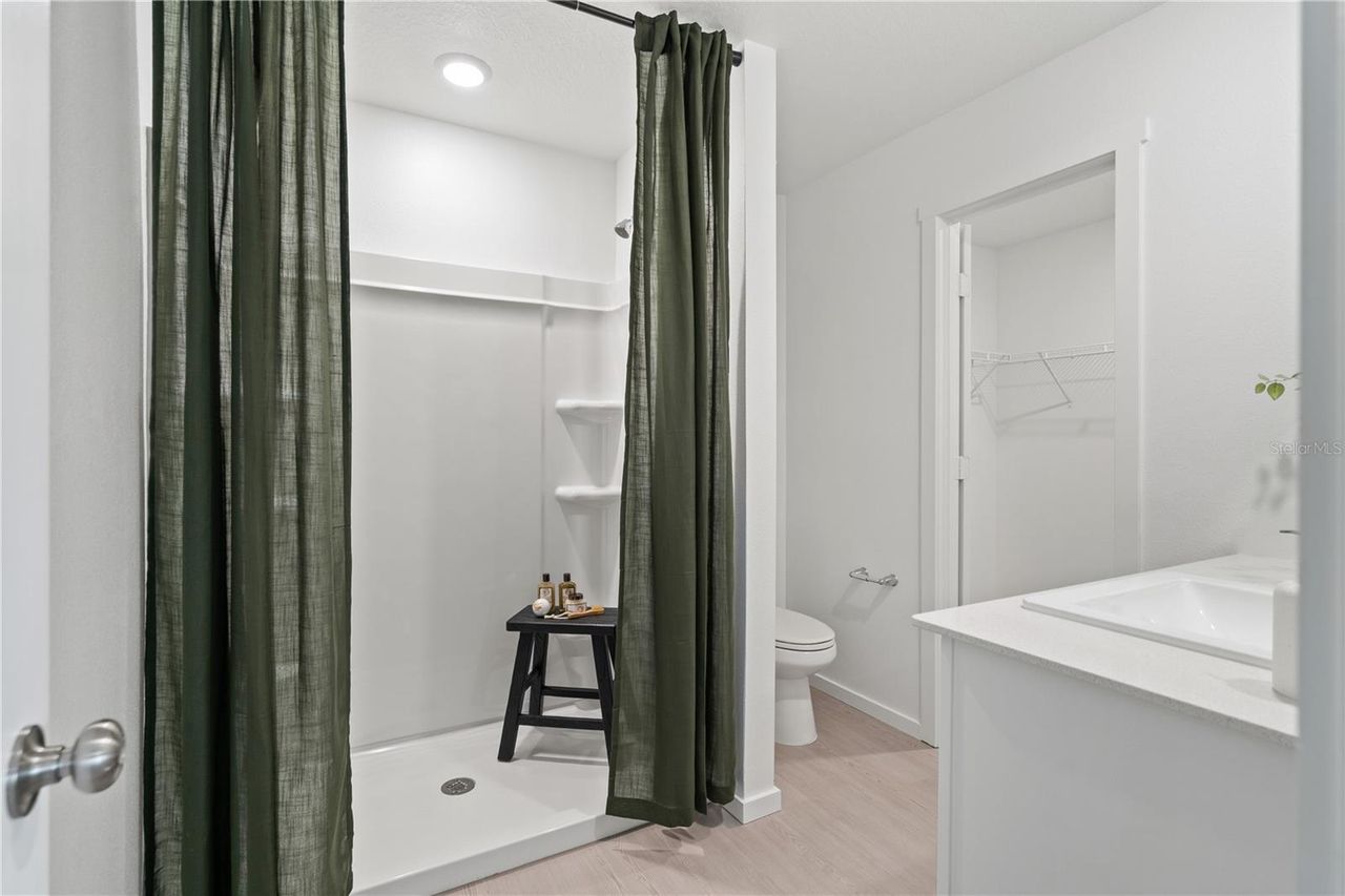 7757 MARBLE STREET — photo 10