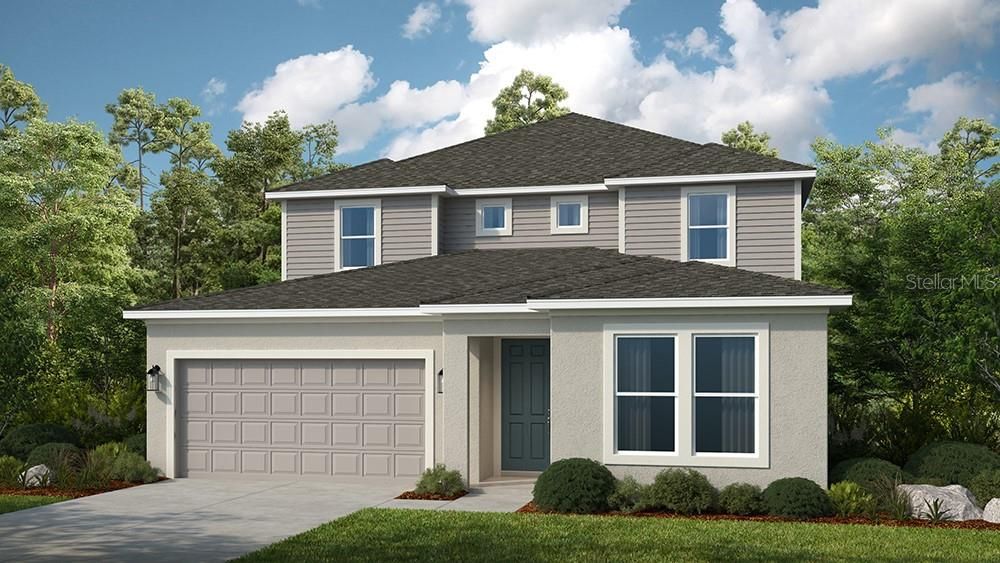 32551 SANDY BASIN WAY — photo 1