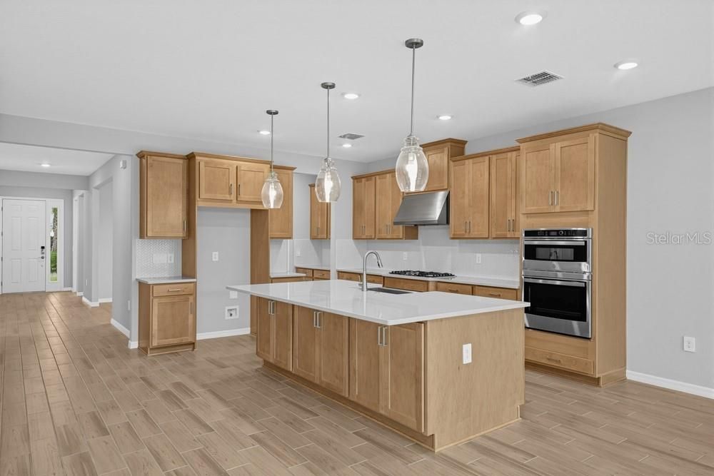 32551 SANDY BASIN WAY — photo 2
