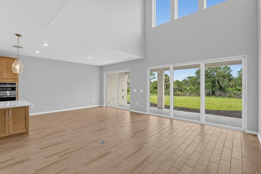 32551 SANDY BASIN WAY — photo 3