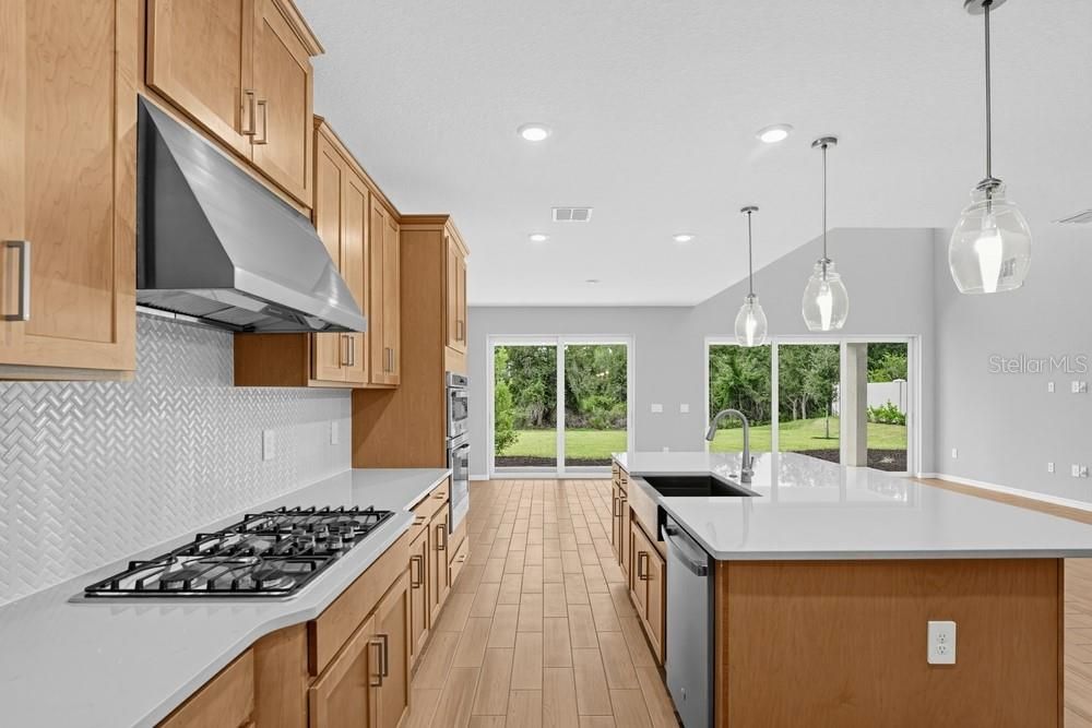 32551 SANDY BASIN WAY — photo 4