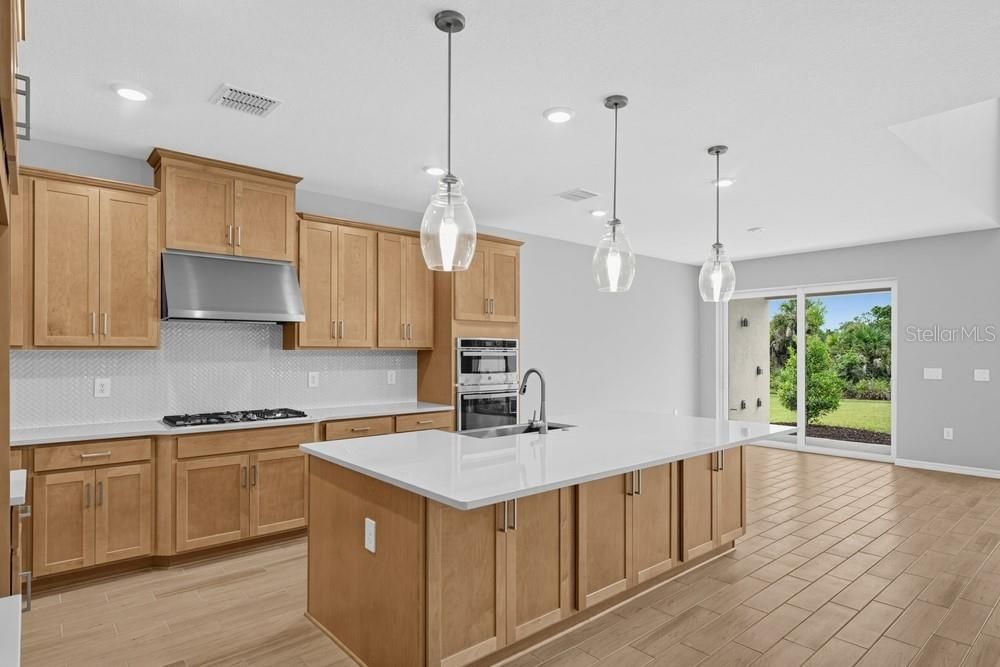 32551 SANDY BASIN WAY — photo 5