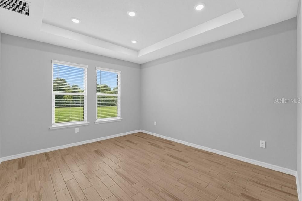 32551 SANDY BASIN WAY — photo 6