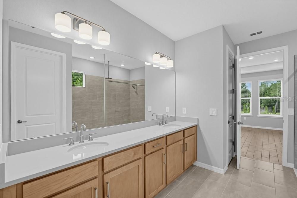 32551 SANDY BASIN WAY — photo 7
