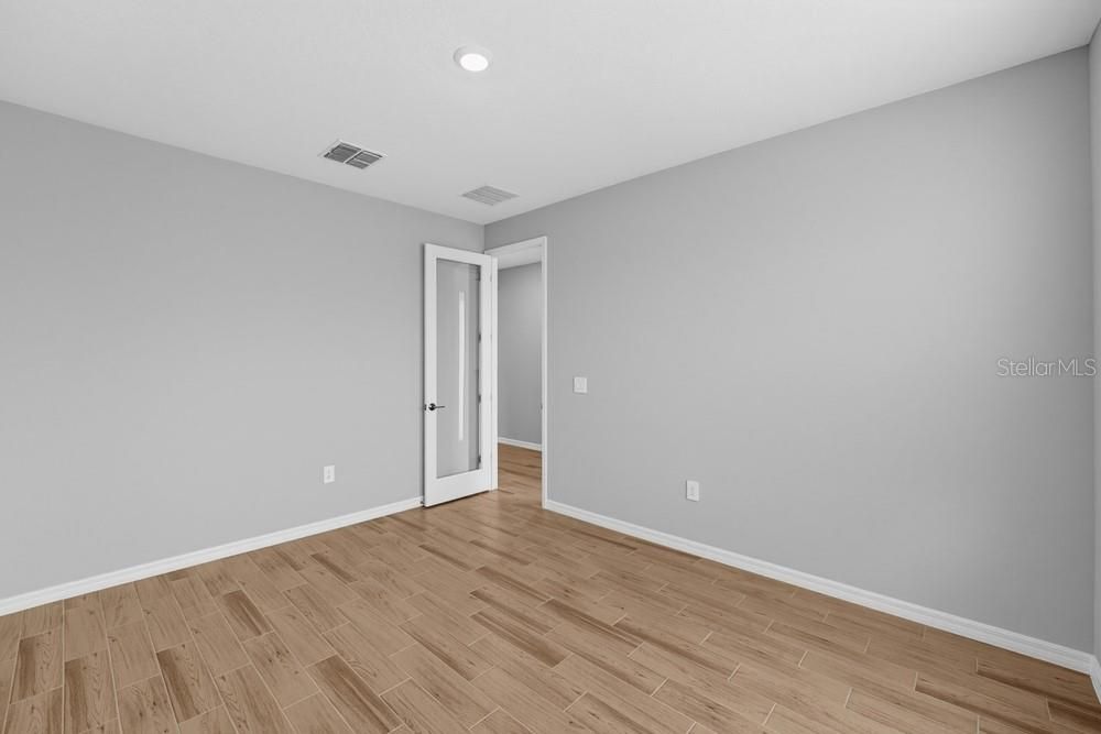 32551 SANDY BASIN WAY — photo 8