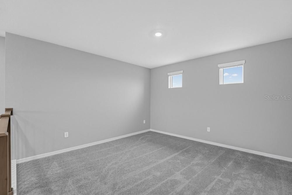 32551 SANDY BASIN WAY — photo 9