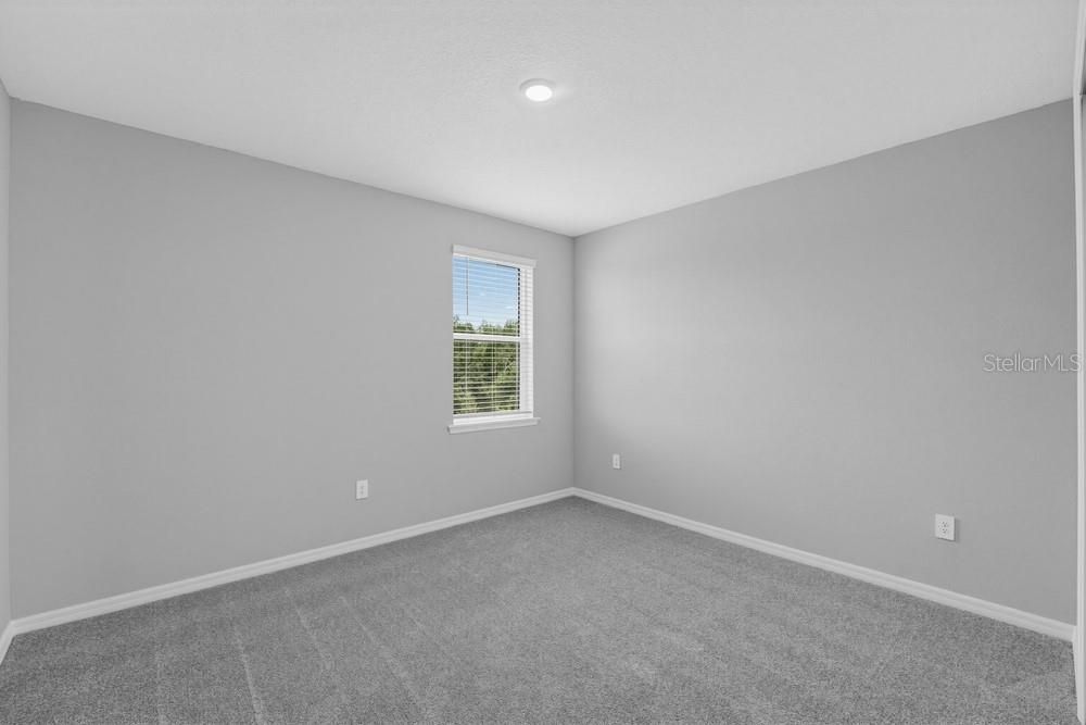 32551 SANDY BASIN WAY — photo 10