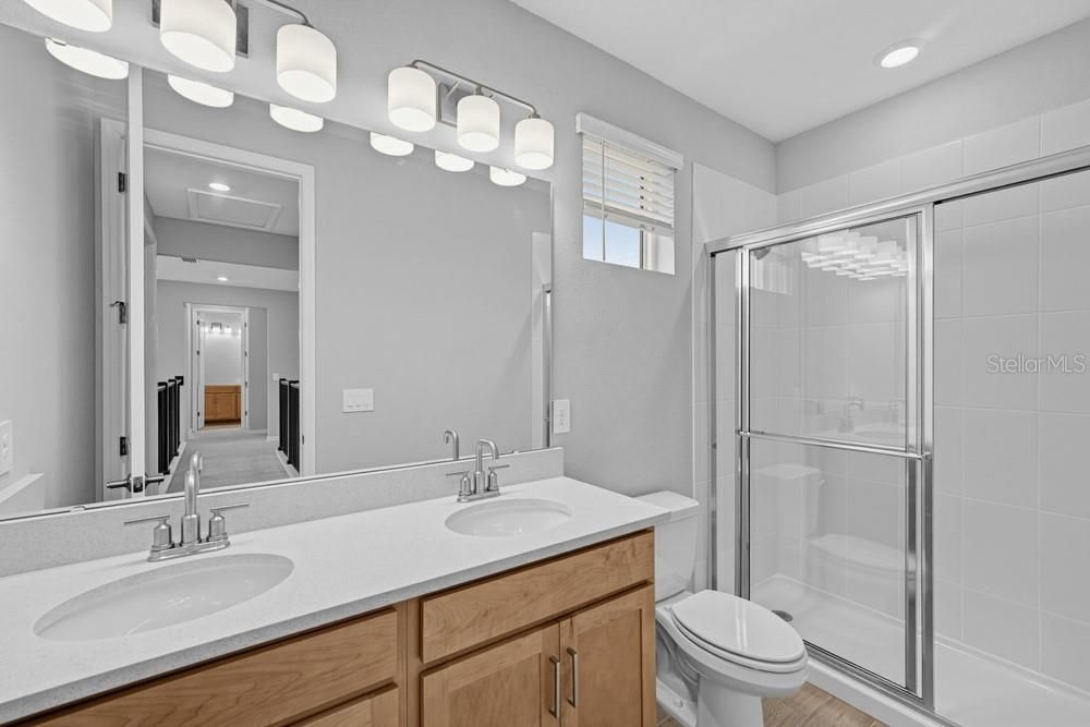 32551 SANDY BASIN WAY — photo 11