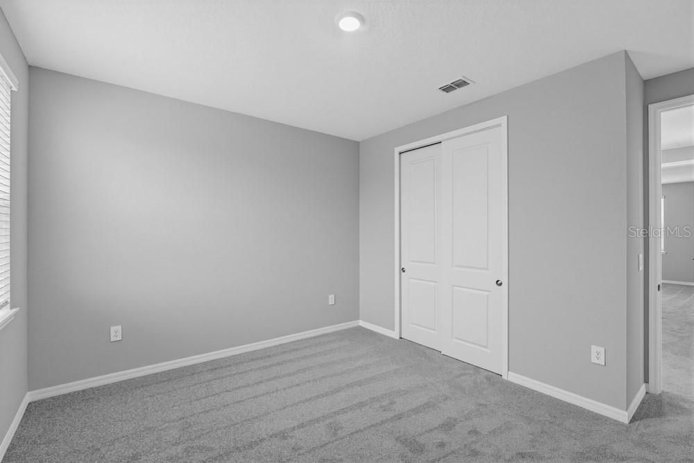 32551 SANDY BASIN WAY — photo 12