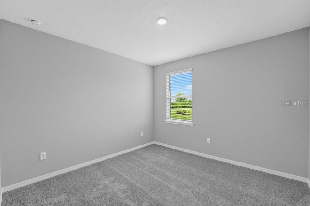 32551 SANDY BASIN WAY — photo 13
