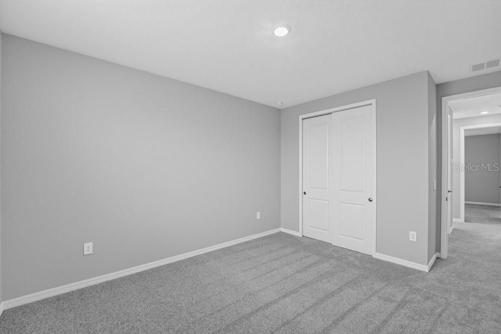 32551 SANDY BASIN WAY — photo 14