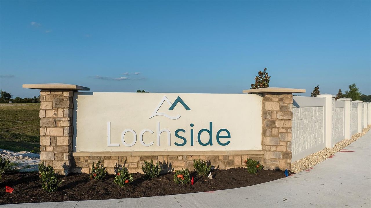 32551 SANDY BASIN WAY — photo 15