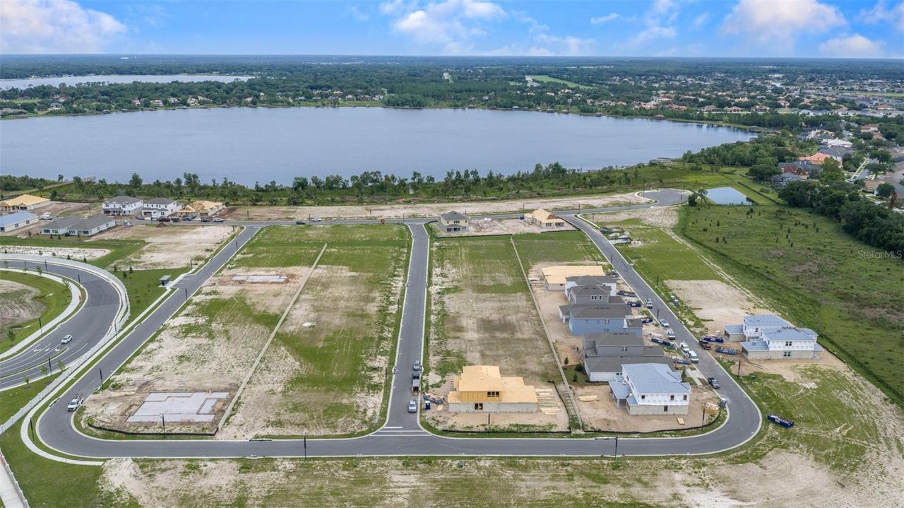 32551 SANDY BASIN WAY — photo 16