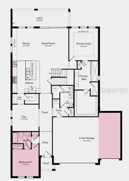 32551 SANDY BASIN WAY — photo 20